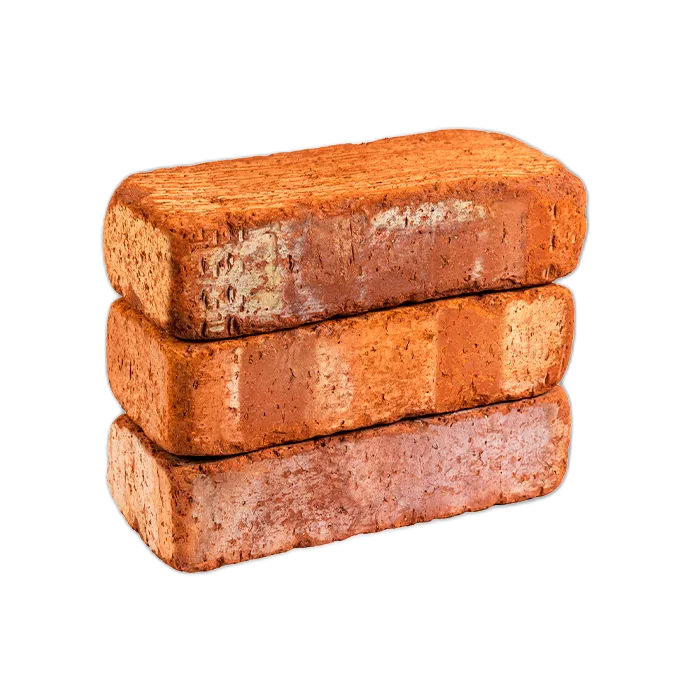 Кирпич печной "Temple Brick" Маркс