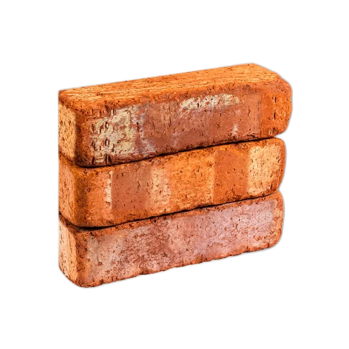 Кирпич печной 0,5 NF "Temple Brick" Маркс