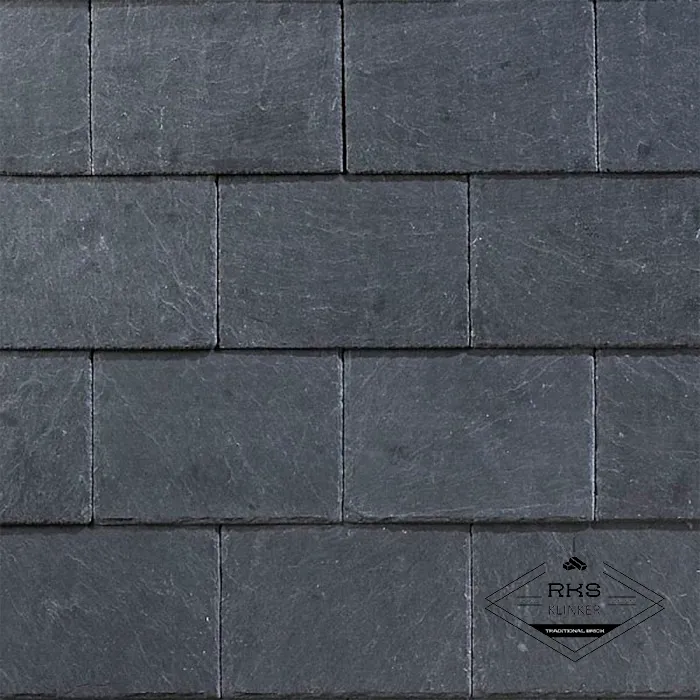 Сланец RKS SLATE Grey 40x25x6